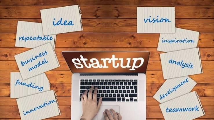 5 Top Indian Tech Startups That Are Booming In 2021 - NCERTGUESS