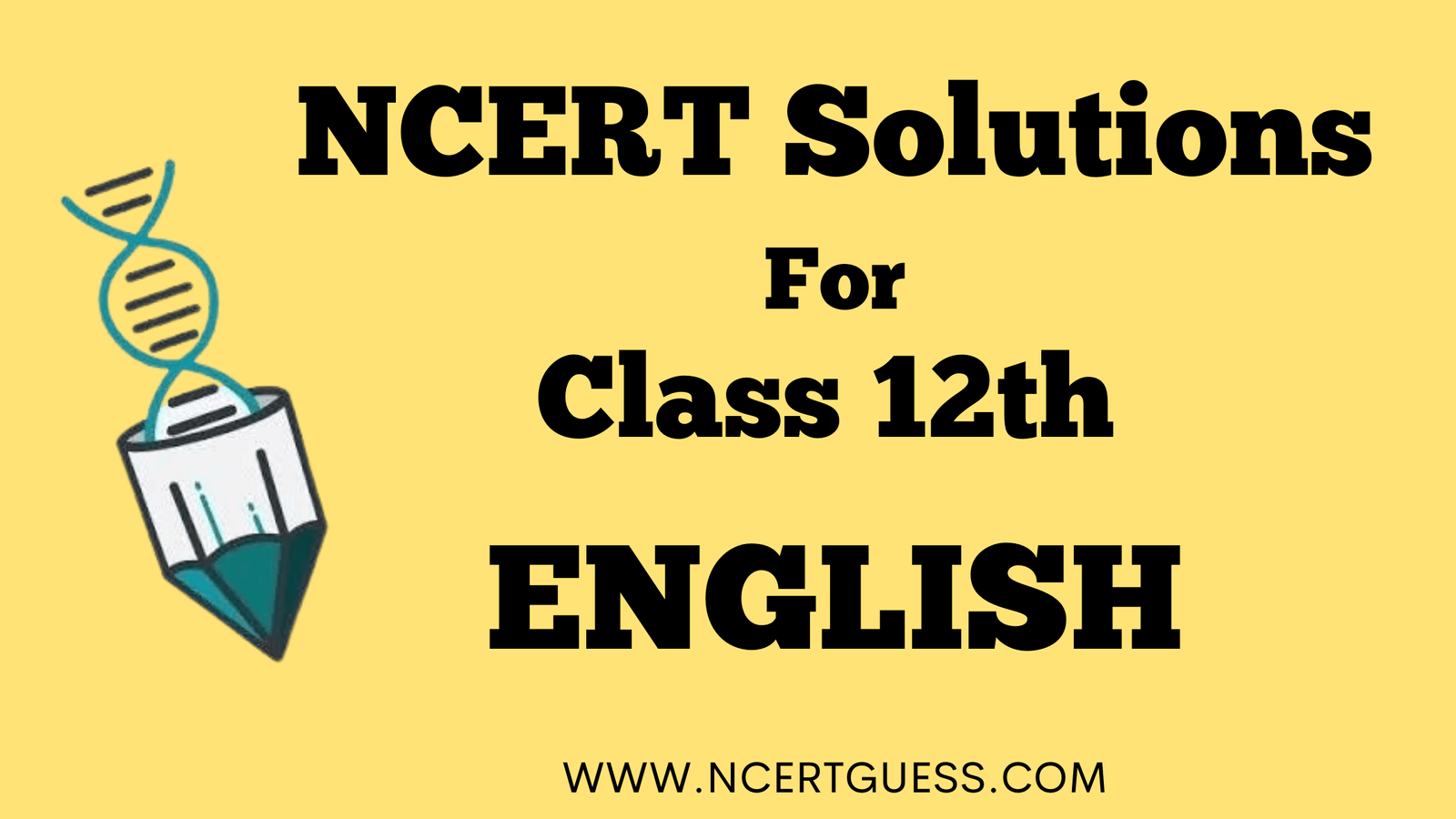 reading-comprehension-class-12-passages-exercises-worksheets-ncertguess