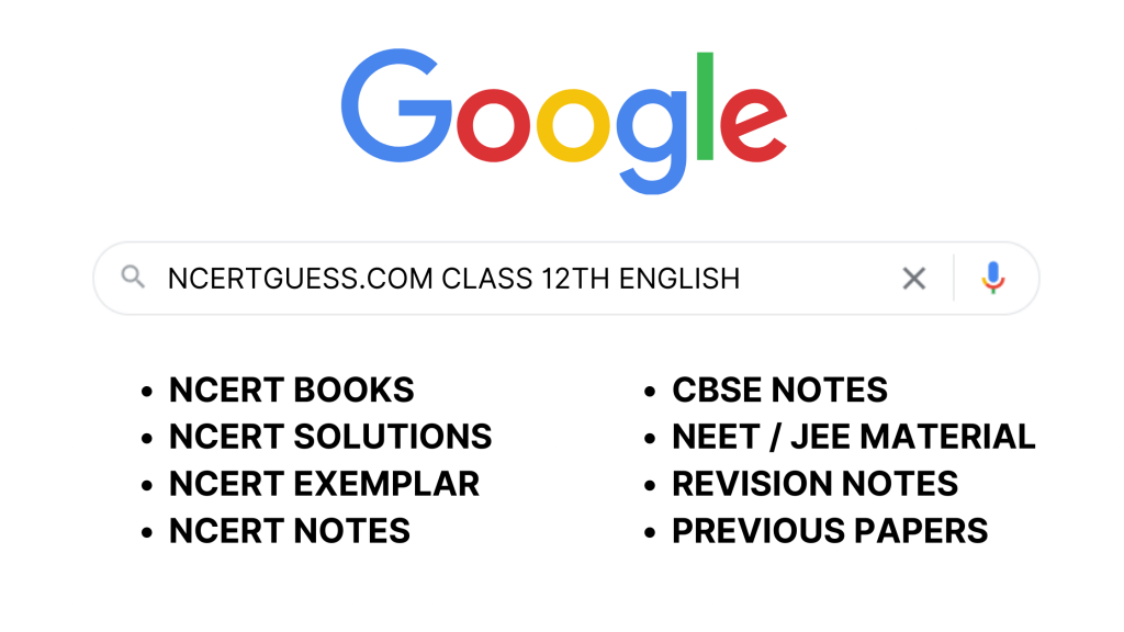 class 12 english chapter 3 knowledge and wisdom exercise