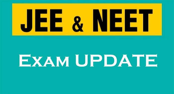 JEE-Main 2021, NEET 2021 entrance exams: Important UPDATES students ...