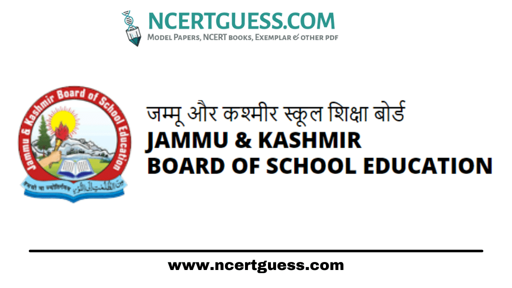 jkbose