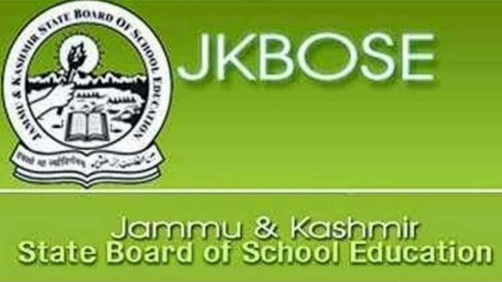 Jkbose