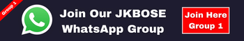 JKBOSE WhatsApp Group 1