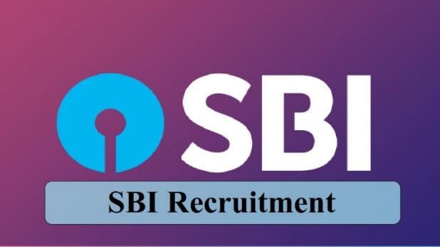 SBI Jobs